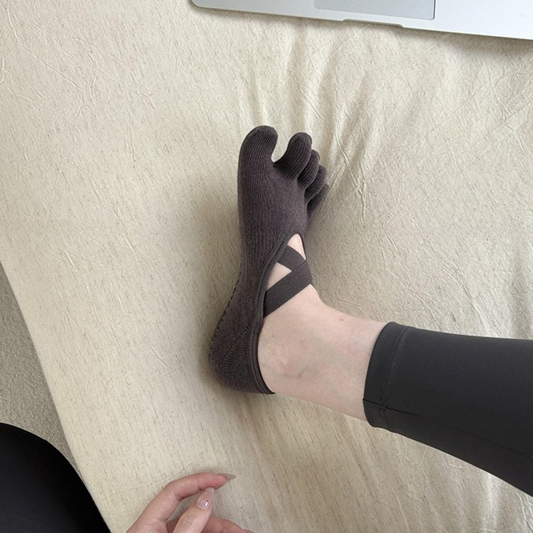 Women's Criss-Cross Strappy Fi - Fitness Yoga Pilates 评论和价格