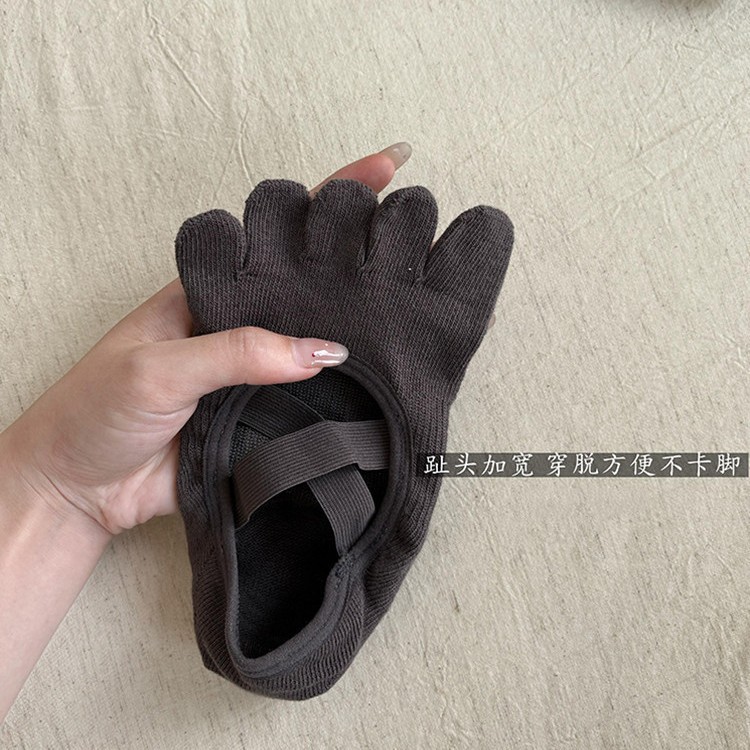 Women's Criss-Cross Strappy Fi - Fitness Yoga Pilates 评论和价格