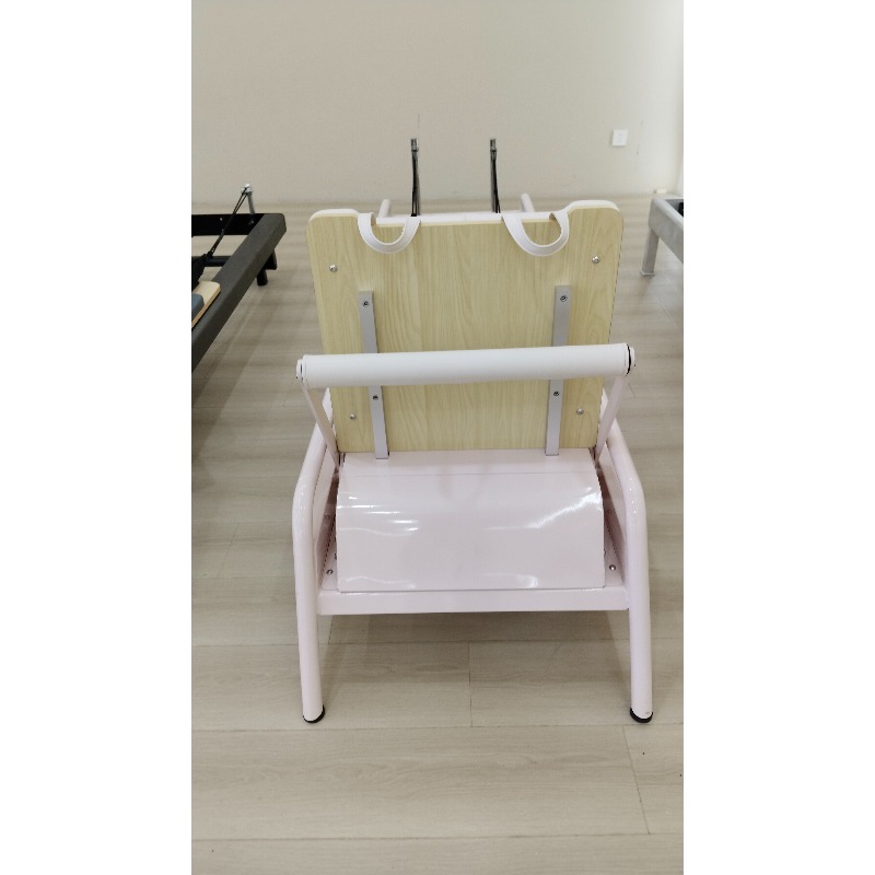Pilates Reformer Bed for Women - Pilates Yoga Or 评论和价格