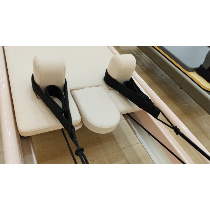 Pilates Reformer Bed for Women - Pilates Yoga Or 评论和价格