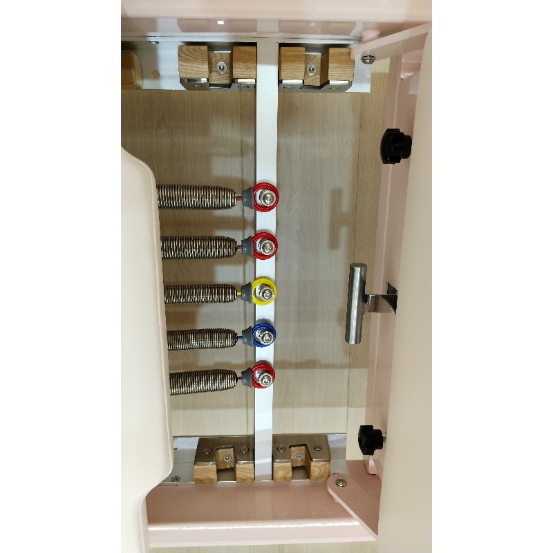 Pilates Reformer Bed for Women - Pilates Yoga Or 评论和价格