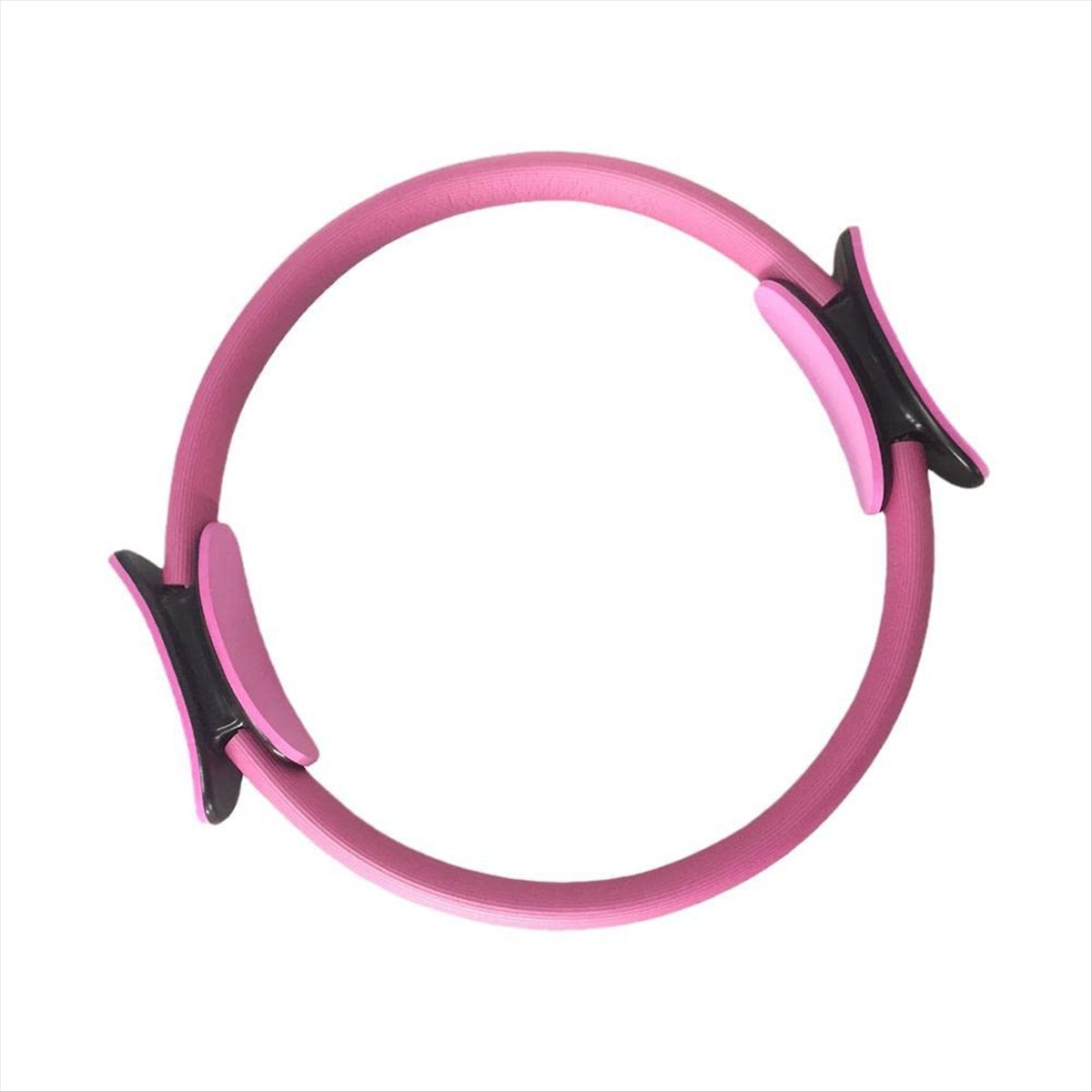 T34C Pilates Circle for & Scul - Pilates Yoga Weight Loss 评论和价格