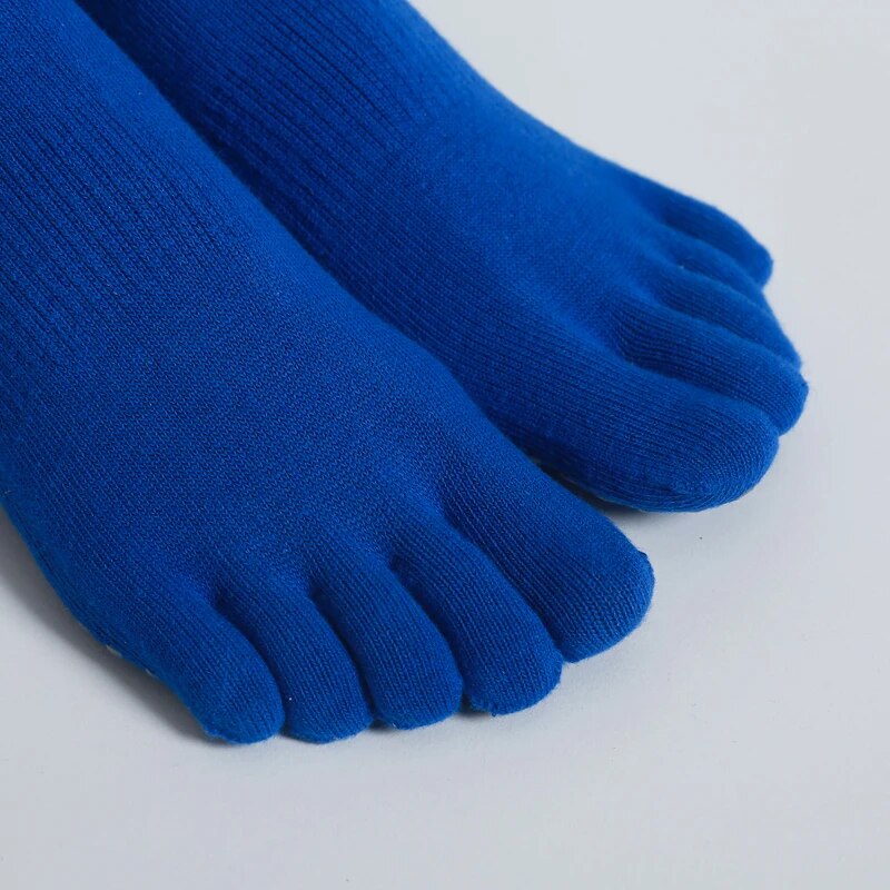 Women Breathable Yoga Socks Mi - Fitness Yoga Pilates 评论和价格