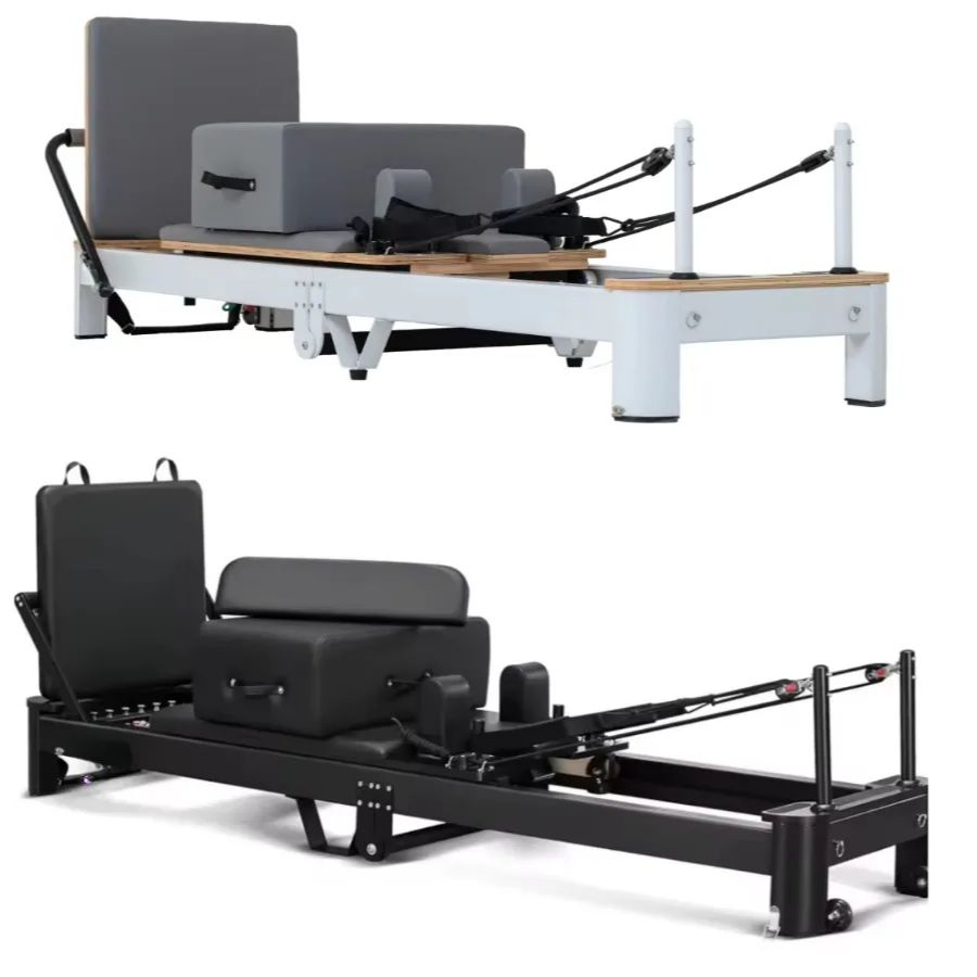 Commercial Aluminum Alloy Pila - Pilates Yoga Lab 评论和价格