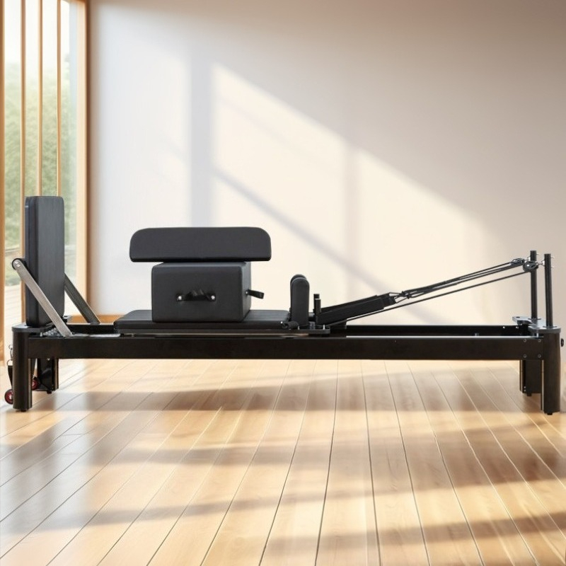 Commercial Aluminum Alloy Pila - Pilates Yoga Lab 评论和价格