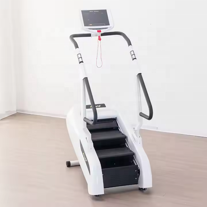 Yoga & Pilates Studio or Home  - Pilates Yoga Or 评论和价格