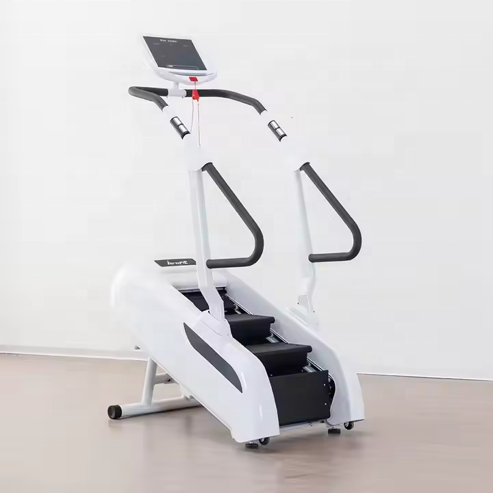 Yoga & Pilates Studio or Home  - Pilates Yoga Or 评论和价格