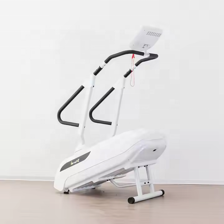 Yoga & Pilates Studio or Home  - Pilates Yoga Or 评论和价格