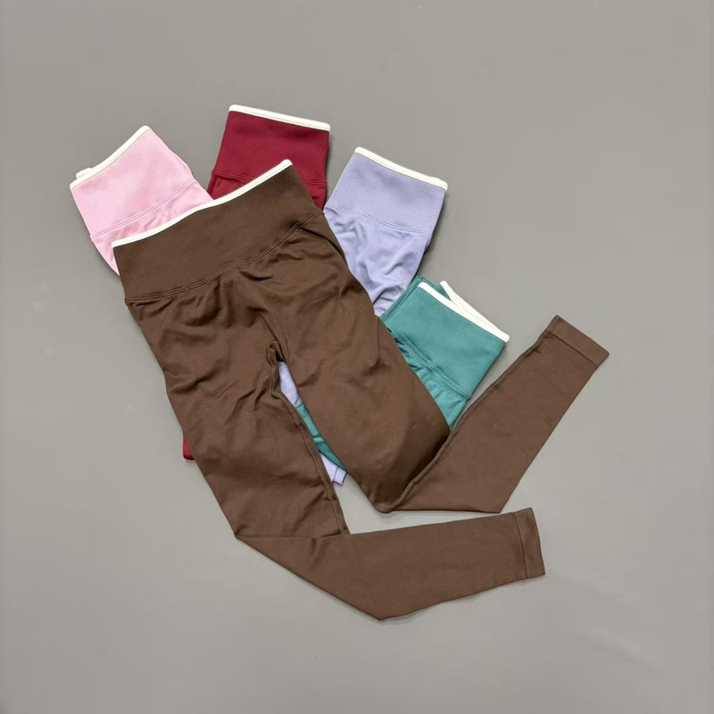 Sculpt Scrunch Leggings Women  - Pilates Yoga Leggings 评论和价格