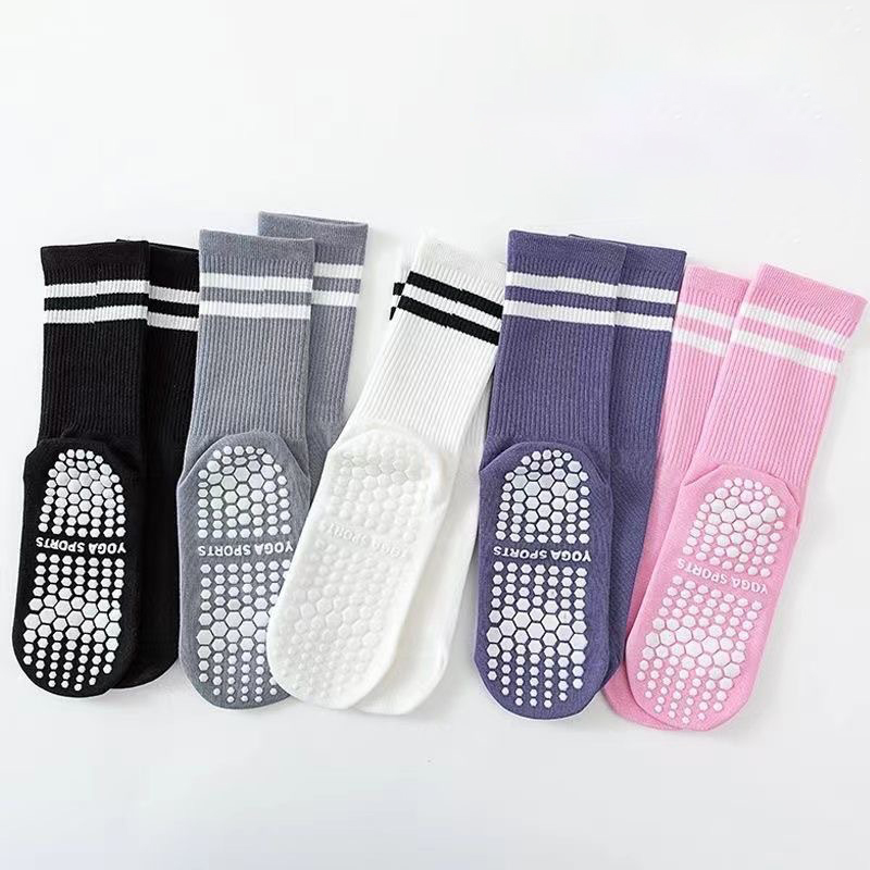 Dreamlikelin 1 Pair Women's Mi - Pilates & Yoga Unleashed International Academy Yonkers 评论和价格