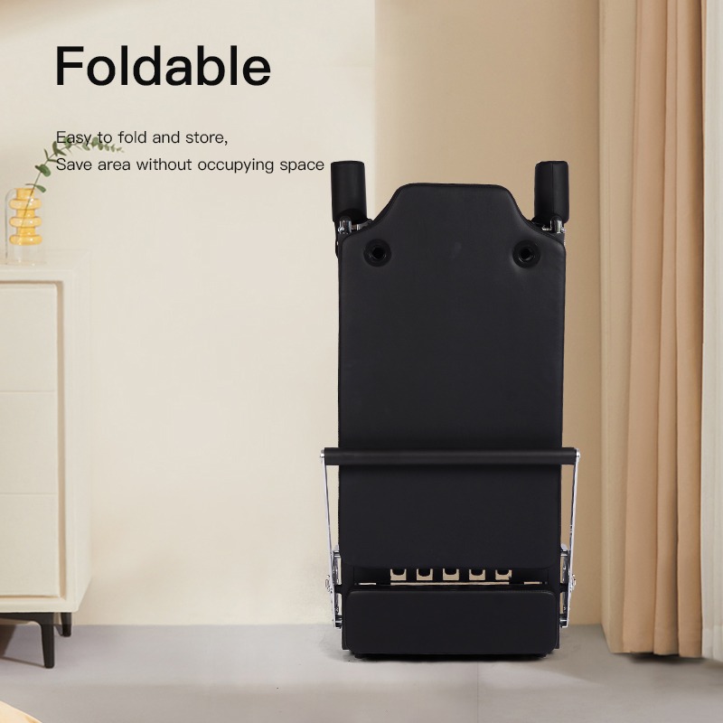 Portable Foldable Yoga Bed for - Pilates Yoga Weight Loss 评论和价格