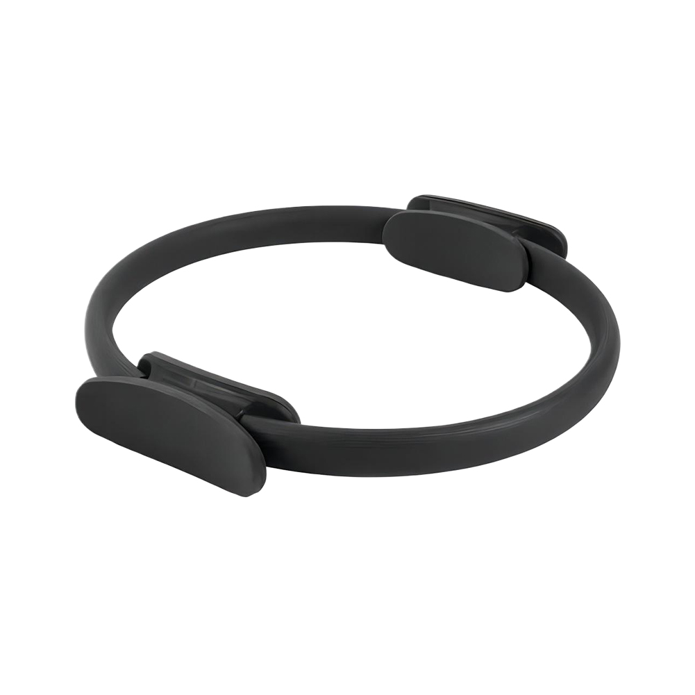 Pilates Ring Fitness Ring Port - Pilates Yoga Ring Exercises 评论和价格