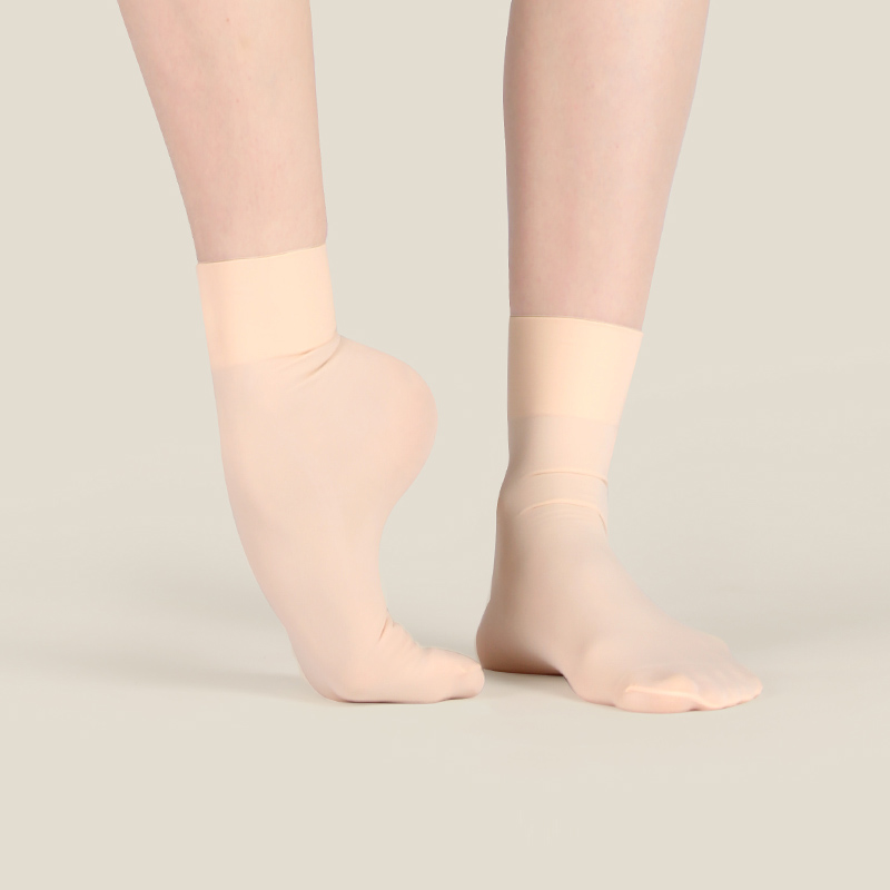Girls Women Professional Balle - Yoga Pilates Girl 评论和价格