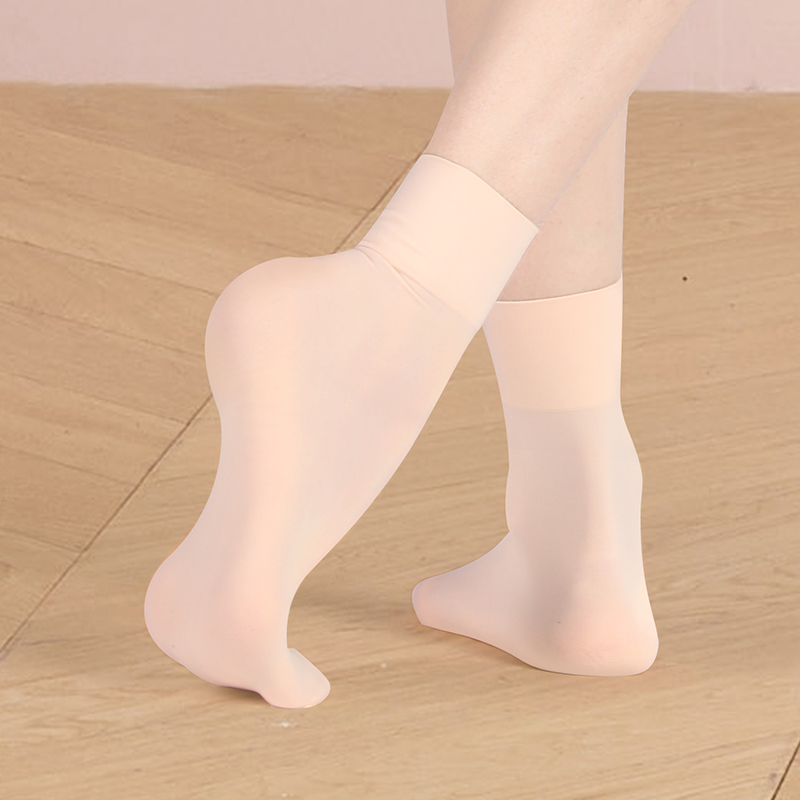 Girls Women Professional Balle - Yoga Pilates Girl 评论和价格