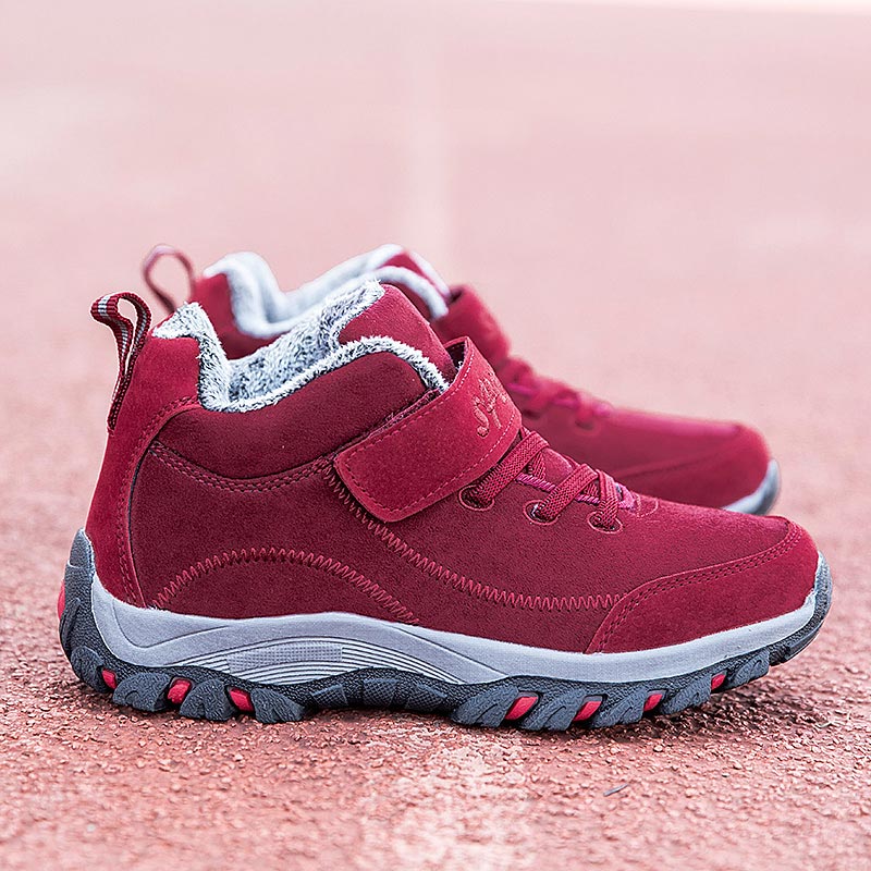 short winter sports shoes for  - Pilates Yoga Weight Loss 评论和价格
