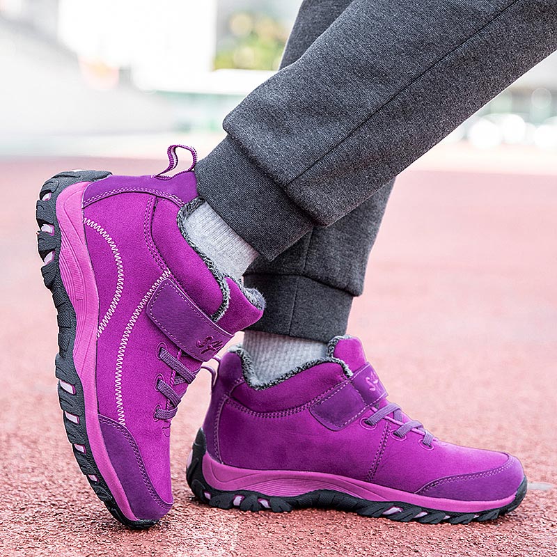 short winter sports shoes for  - Pilates Yoga Weight Loss 评论和价格