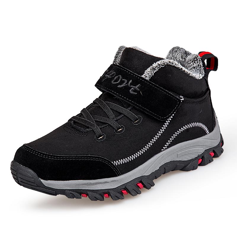 short winter sports shoes for  - Pilates Yoga Weight Loss 评论和价格