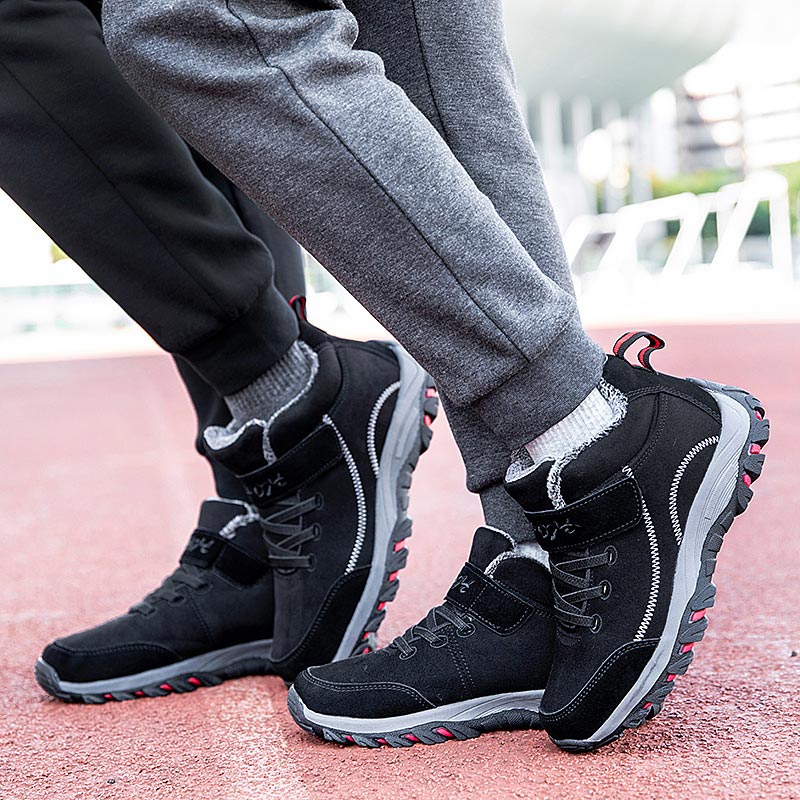short winter sports shoes for  - Pilates Yoga Weight Loss 评论和价格