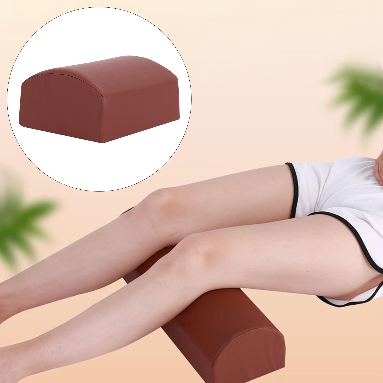 Bolster , Half Moon , Round Ro - Bolster Cushion Round 评论和价格
