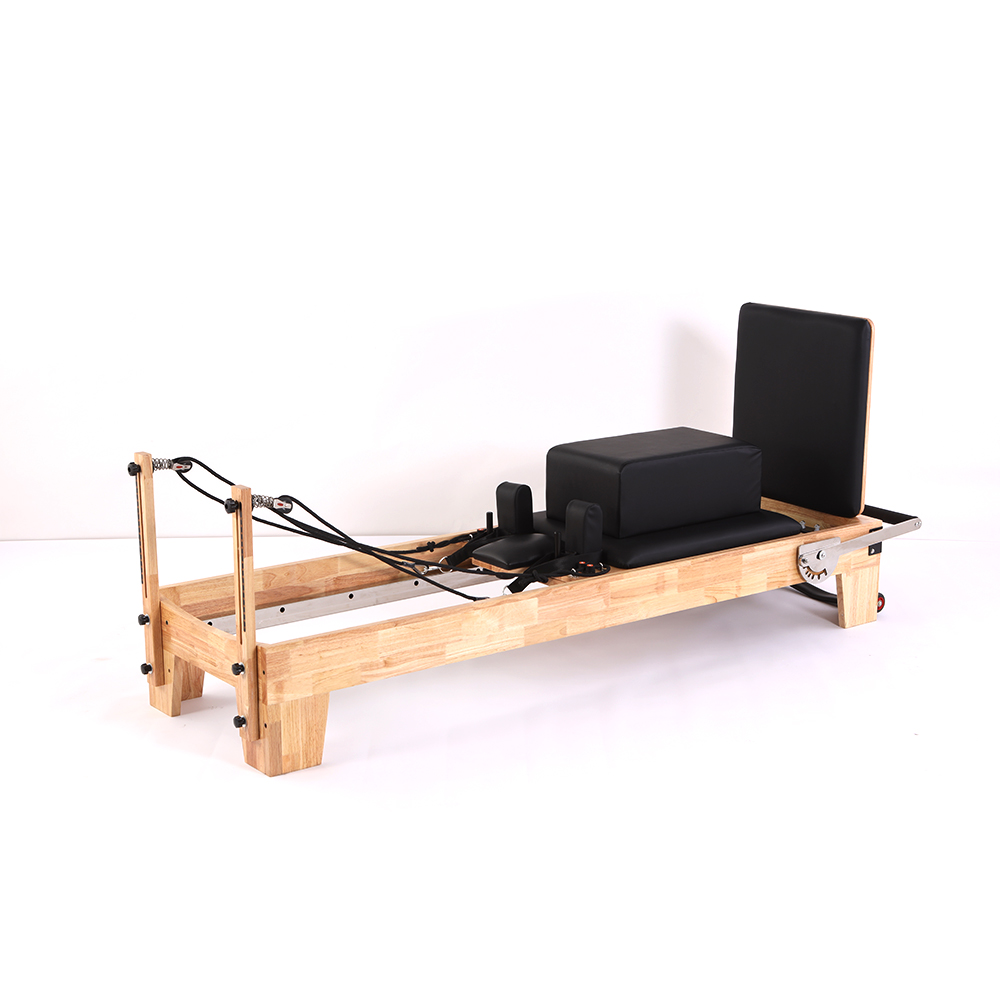 Durable Hot Sale CE Certificat - Pilates Yoga Certification 评论和价格